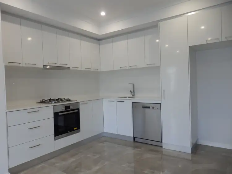 Second view of Homely apartment listing, Unit 2/320 Walter Road West, Morley WA 6062