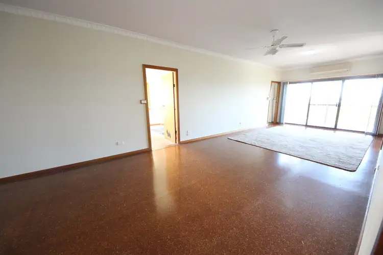 Sixth view of Homely house listing, 25 Ocean St, South West Rocks NSW 2431