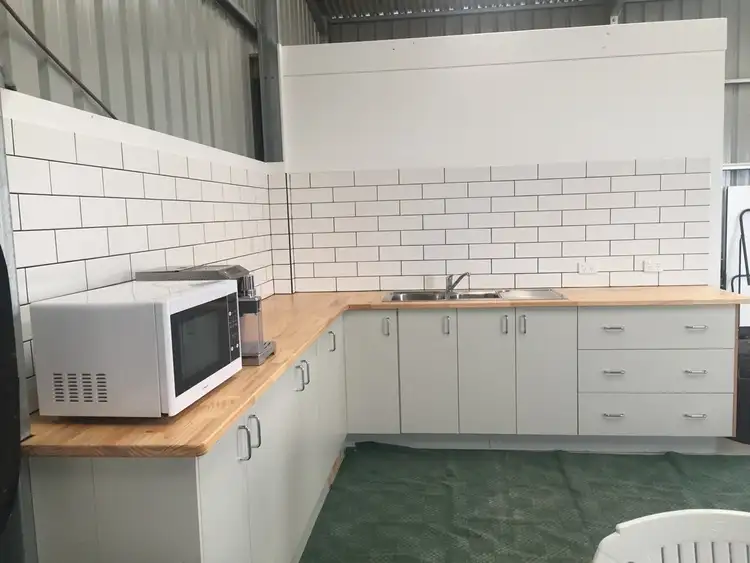 Seventh view of Homely rural property listing, Allotment 4 Norton Road, Port Neill SA 5604