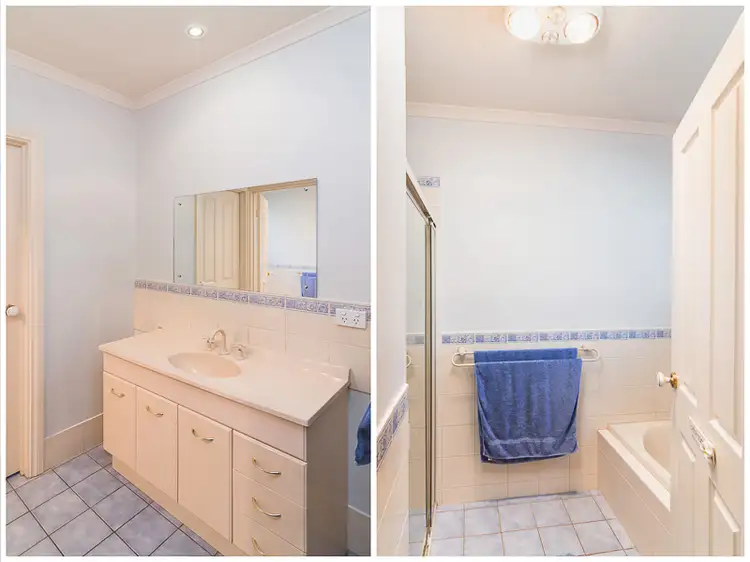 Fifth view of Homely house listing, 4 O'Driscoll Court, Strathalbyn SA 5255