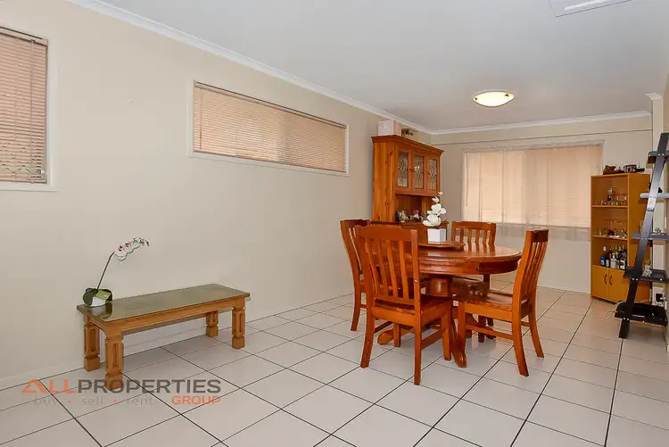 Sixth view of Homely house listing, 37 Silkwood St, Algester QLD 4115