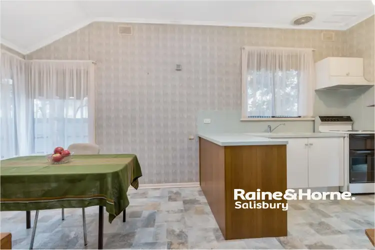 Fourth view of Homely house listing, 209 Woodford Road, Elizabeth North SA 5113