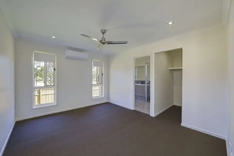 Sixth view of Homely house listing, 20 Banner Court, Branyan QLD 4670