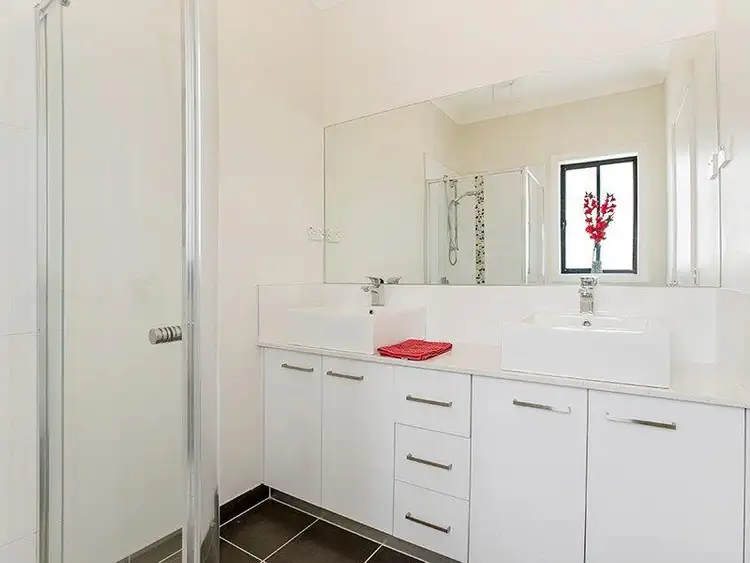 Fourth view of Homely house listing, 1 Moor Park Drive, Craigieburn VIC 3064