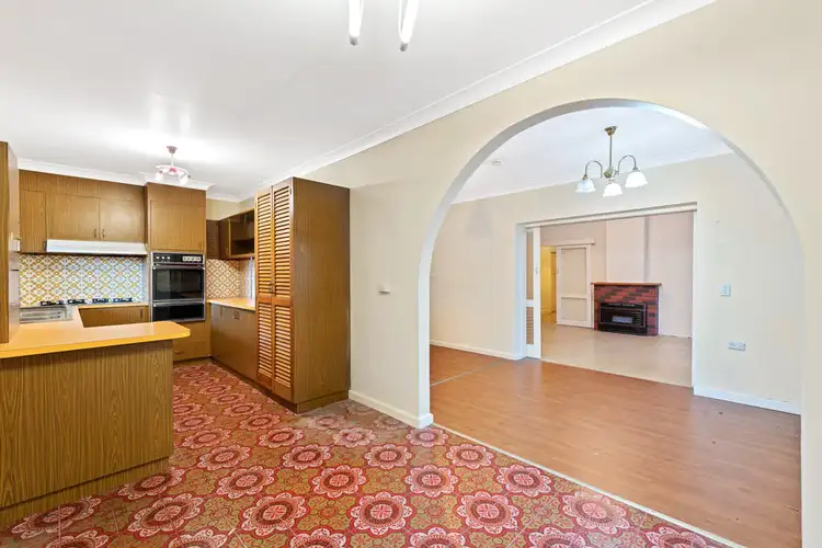 Second view of Homely house listing, 172 Clark Street, Port Melbourne VIC 3207