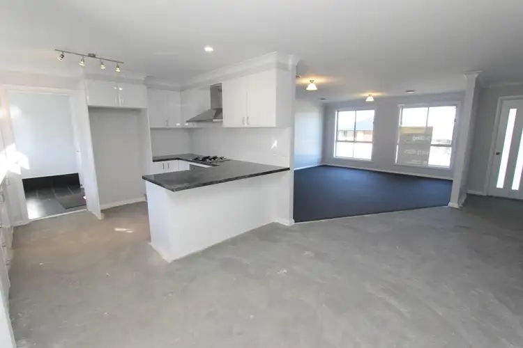 Fourth view of Homely house listing, 72 Graham Drive, Kelso NSW 2795