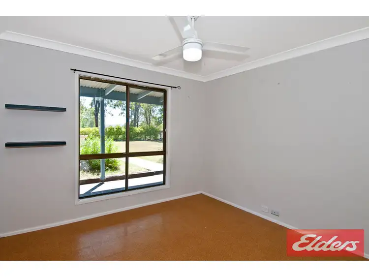 Seventh view of Homely house listing, 49-55 The Grange Road, Gleneagle QLD 4285