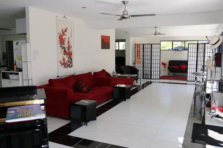 Fifth view of Homely house listing, 6 WHITING STREET, Macleay Island QLD 4184