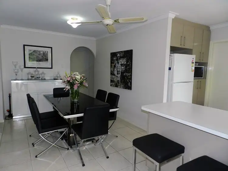 Fifth view of Homely villa listing, 10/77 Elsegood Street, Dianella WA 6059