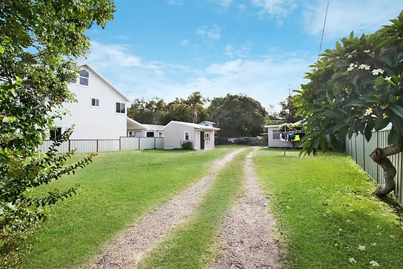 Main view of Homely house listing, 9 Gray St, Swansea NSW 2281