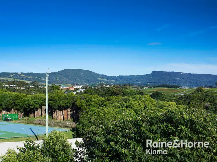 Fifth view of Homely townhouse listing, 16/1 Brown Street Kiama, Kiama NSW 2533
