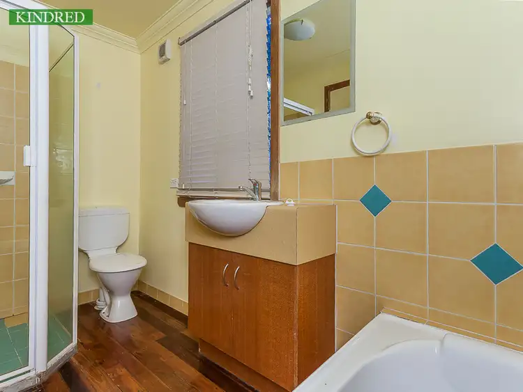 Fourth view of Homely house listing, 16 Donald St, Woody Point QLD 4019