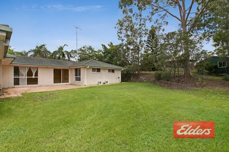 Third view of Homely house listing, 18 Gareth Court, Cornubia QLD 4130