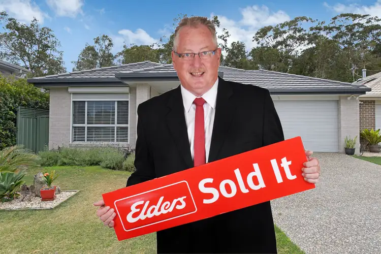 9A Tomark Place, Port Macquarie NSW 2444