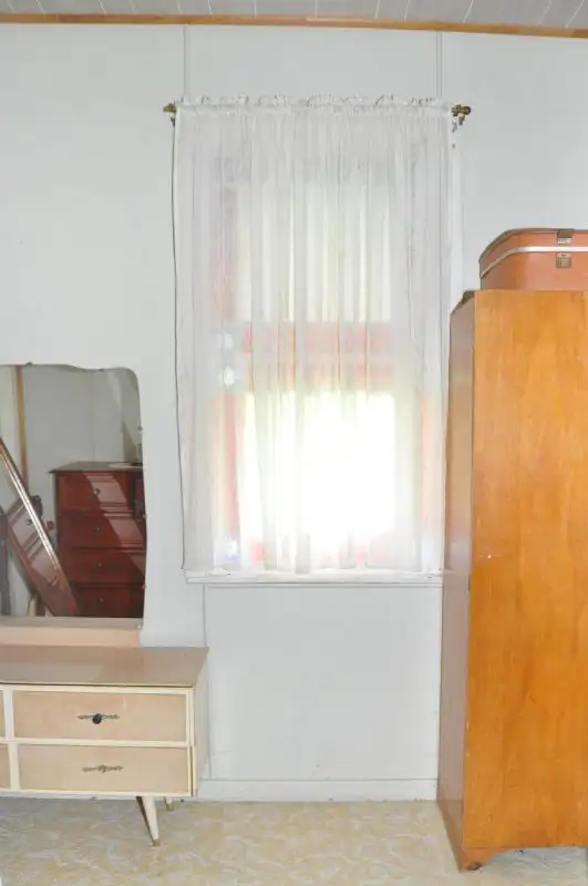 Seventh view of Homely house listing, 5 School Street, Charters Towers QLD 4820
