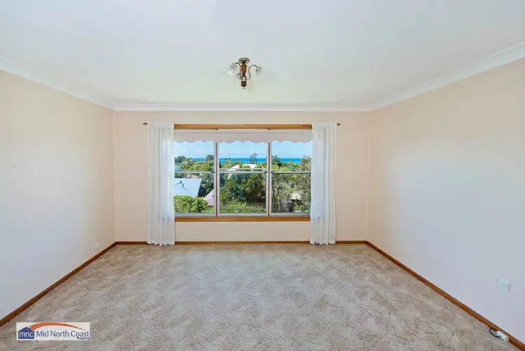 Third view of Homely house listing, 1550 Ocean Drive, Lake Cathie NSW 2445