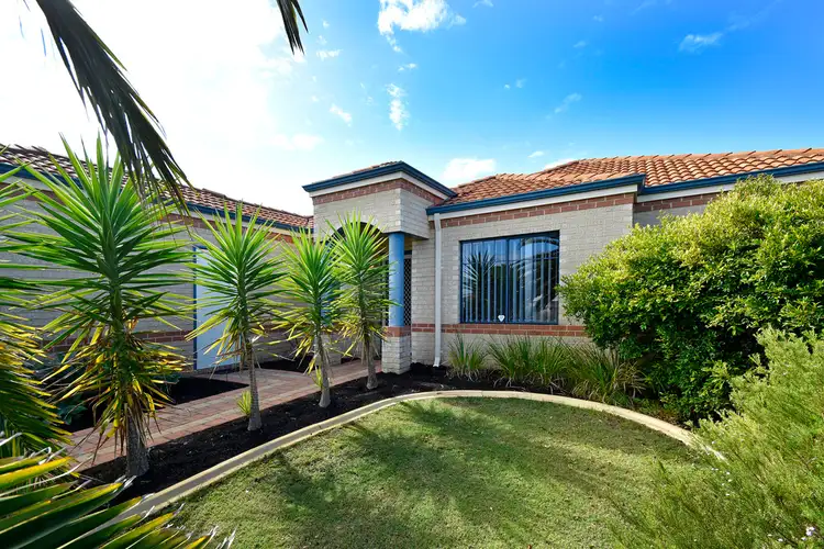 Fifth view of Homely villa listing, 8 Burwood Road, Balcatta WA 6021