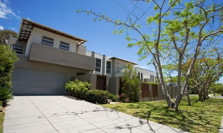 33 James Street, Noosaville QLD 4566