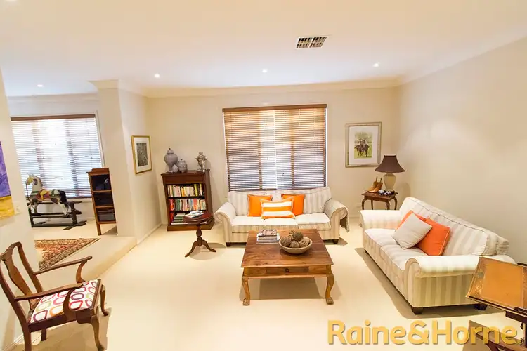 Fourth view of Homely house listing, 24 Thorby Avenue, Dubbo NSW 2830