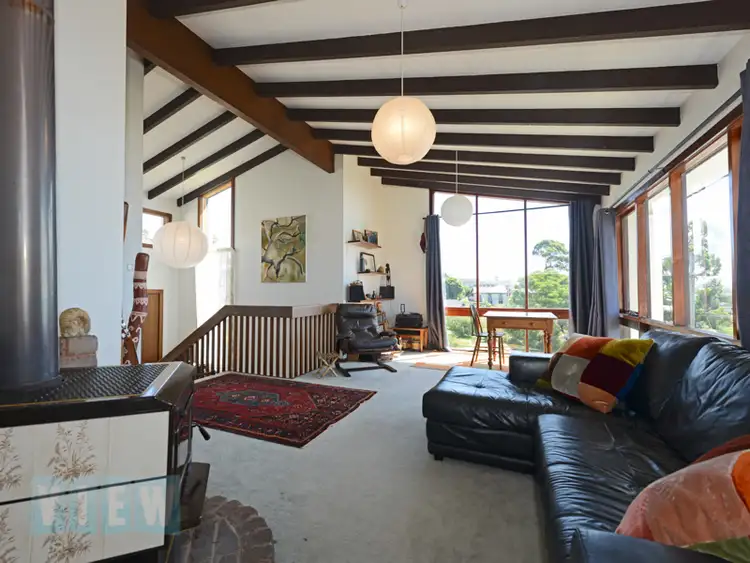Fourth view of Homely house listing, 63 Illawarra Road, Blackmans Bay TAS 7052