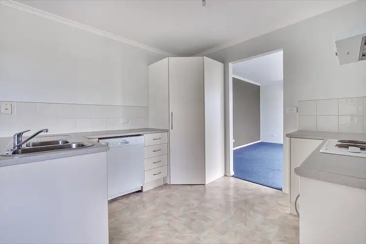 Fifth view of Homely house listing, 34 Boondar Street, Chigwell TAS 7011
