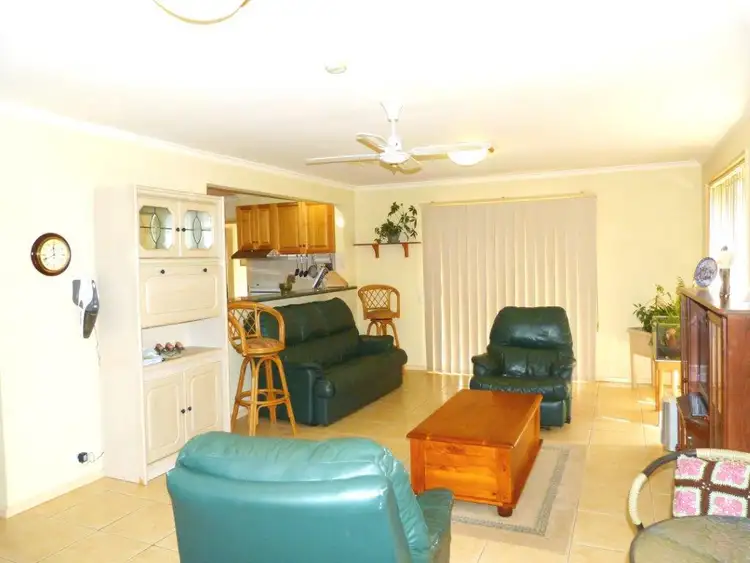 Fifth view of Homely house listing, 38 EDINBOROUGH STREET, Hallam VIC 3803