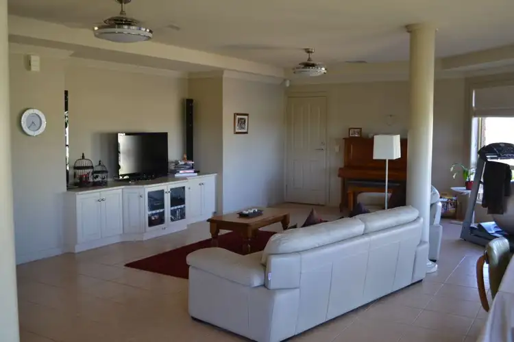 Sixth view of Homely house listing, 1344 Old Sturt Highway, Berri SA 5343