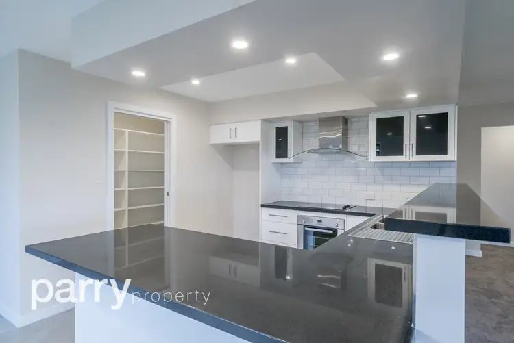 Third view of Homely house listing, 15 Glenmore Drive, Hadspen TAS 7290