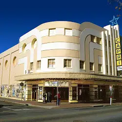 Fifth view of Homely land listing, 1 Homer Road, Clarence Park SA 5034