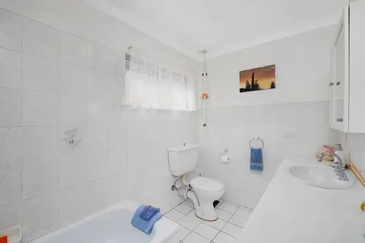 Seventh view of Homely house listing, 71 Thomas Mitchell Road, Killarney Vale NSW 2261