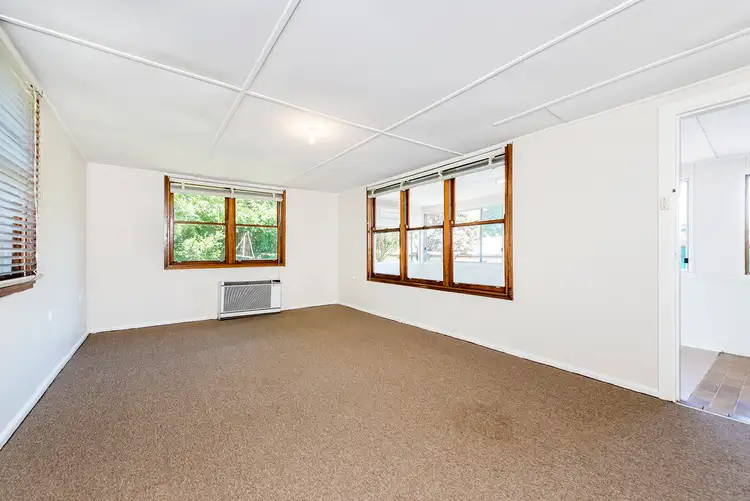 Sixth view of Homely house listing, 4 SUNSET AVENUE, Elderslie NSW 2570