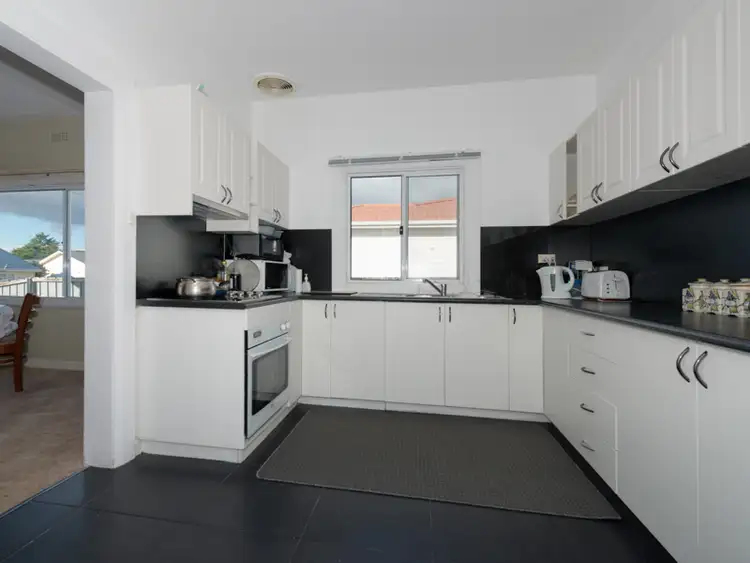 Second view of Homely house listing, 56 Bowden Street, Glenorchy TAS 7010