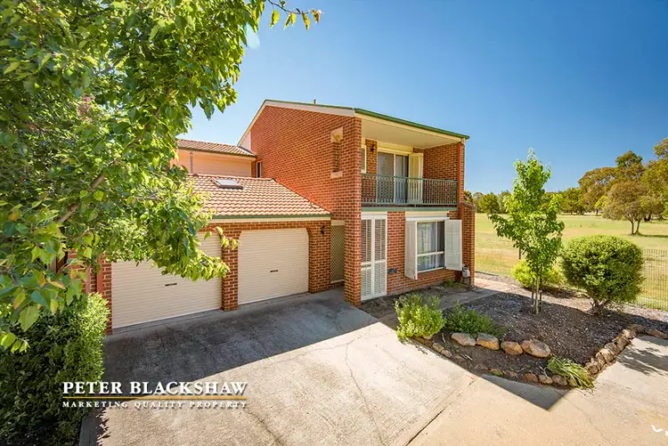 29/174 Clive Steele Avenue, Monash ACT 2904