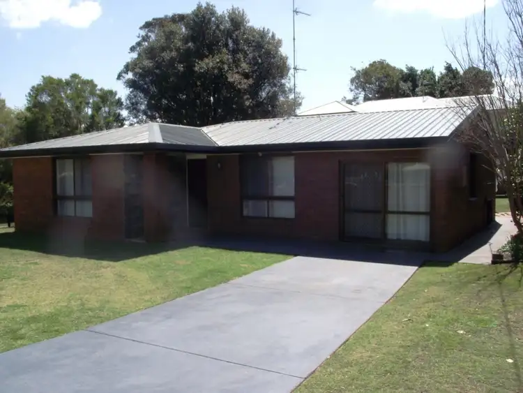 169a Long Street, South Toowoomba QLD 4350