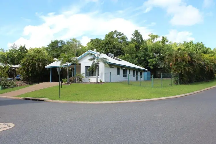 Second view of Homely house listing, Address available on request