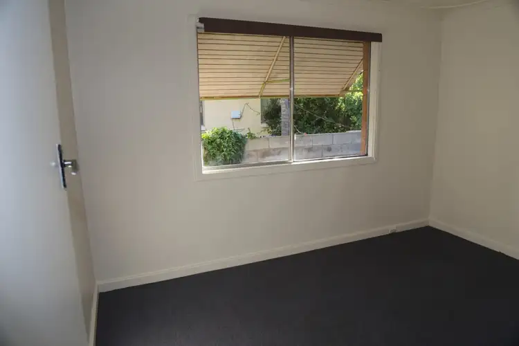 Sixth view of Homely house listing, 37 Warrington Street, Esperance WA 6450