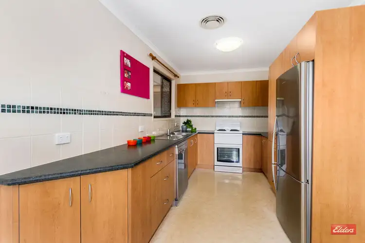 Sixth view of Homely house listing, 66 Roselea Street, Shailer Park QLD 4128