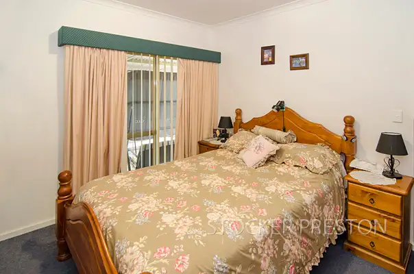 Fourth view of Homely house listing, 10386 Bussell Highway, Witchcliffe, Margaret River WA 6285