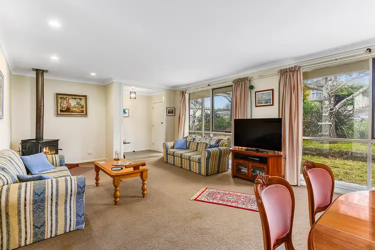 Fourth view of Homely house listing, 36 Acacia Street, Mount Gambier SA 5290