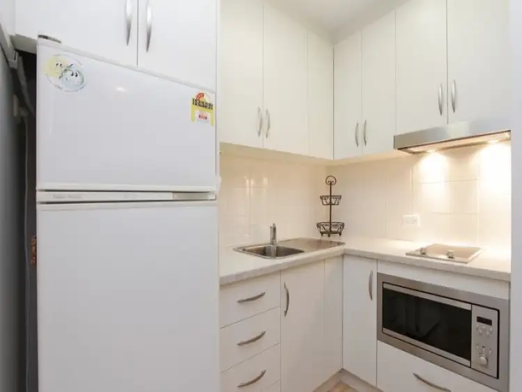 Fifth view of Homely apartment listing, 44/21 Dianella Drive, Dianella WA 6059