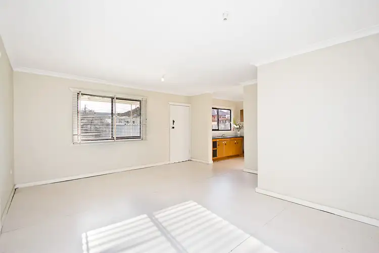 Third view of Homely house listing, 49 Cooper Road, Birrong NSW 2143