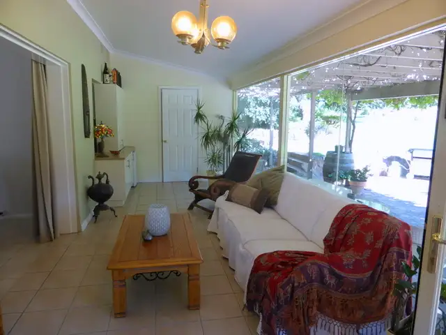 Sixth view of Homely house listing, 28 Gap Street, Parkes NSW 2870