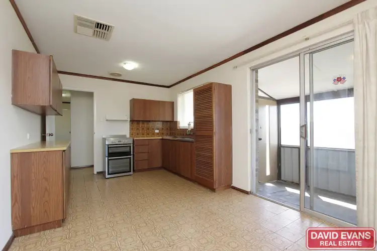 Sixth view of Homely house listing, 15 Campbell Drive, Hillarys WA 6025