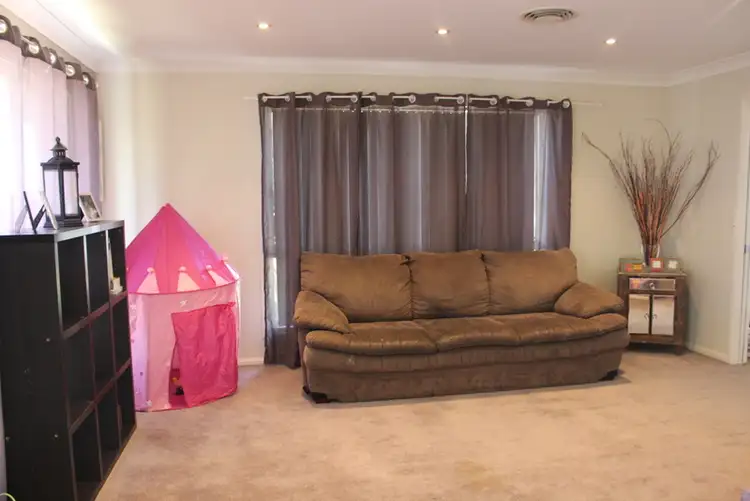 Seventh view of Homely house listing, 1A Hinde Street, Temora NSW 2666