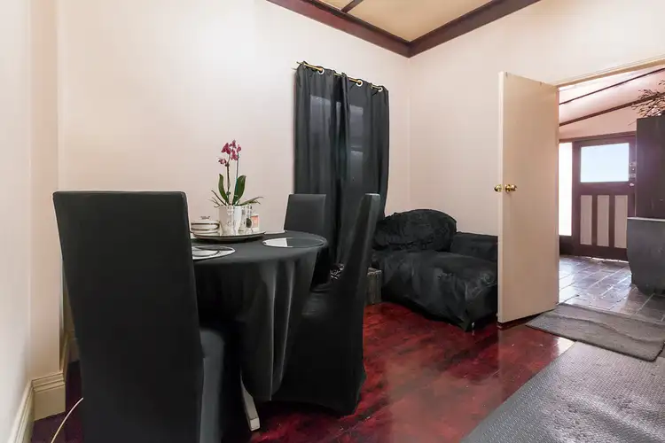 Sixth view of Homely house listing, 90 Cumberland Road, Ingleburn NSW 2565