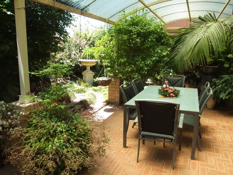 Fifth view of Homely house listing, 5 Jarrah Road, Manjimup WA 6258