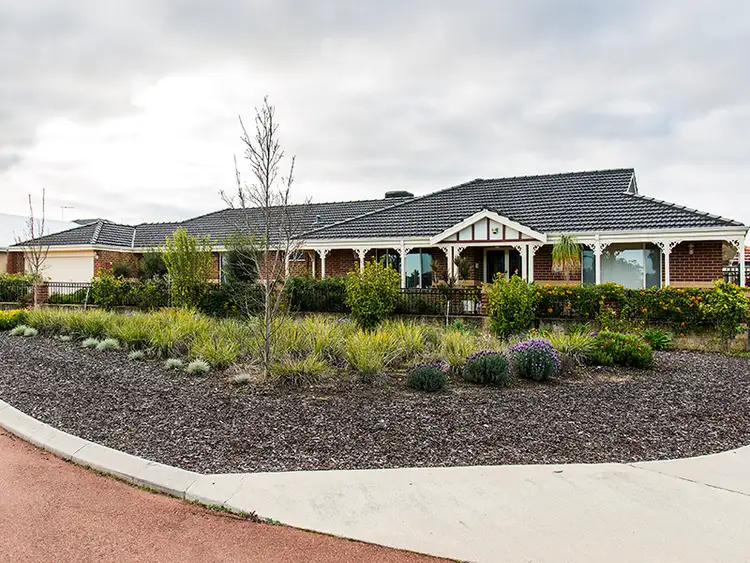 Sixth view of Homely house listing, 30 Glenview Way, Southern River WA 6110