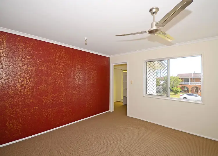 Fourth view of Homely house listing, 27 Wonga Street, Scarness QLD 4655
