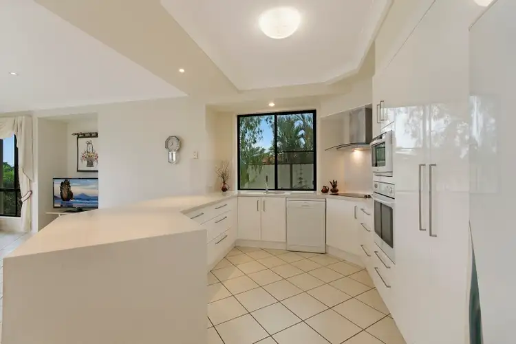 Fifth view of Homely house listing, 23 Voyagers Drive, Banksia Beach QLD 4507