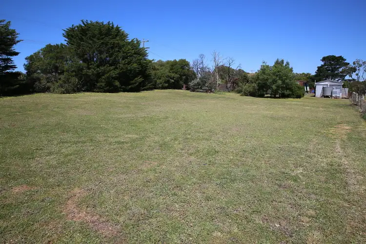 Seventh view of Homely house listing, 6 Station Street, Skipton VIC 3361